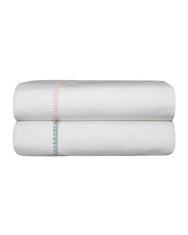 Bitsy Dots Sheet Set